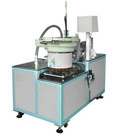 手持鎖螺絲機 到哪買鎖螺絲機比較好