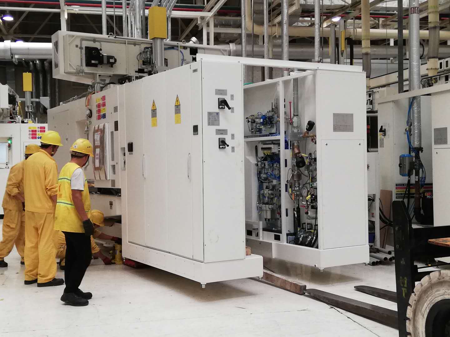 江蘇利邦機(jī)電設(shè)備