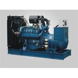 發(fā)電機(jī) 拉薩發(fā)電機(jī) 安順機(jī)電設(shè)備 優(yōu)質(zhì)商家