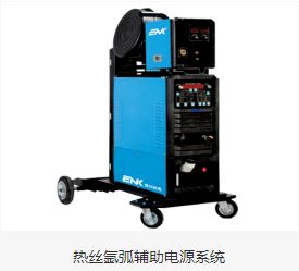 雙金屬?gòu)?fù)合管道自動(dòng)化焊接工藝供應(yīng)商 恩科機(jī)電設(shè)備公司將亮相2020管道展