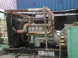 康海機(jī)電設(shè)備加盟 加盟費(fèi)多少錢(qián) 電話 怎么樣