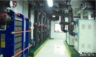 泵閥機電設備安裝工藝基礎(chǔ),不是精品不發(fā)