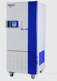 東莞市大嶺山豐秦五金機電經(jīng)營部 恒溫試驗設備產(chǎn)品列表