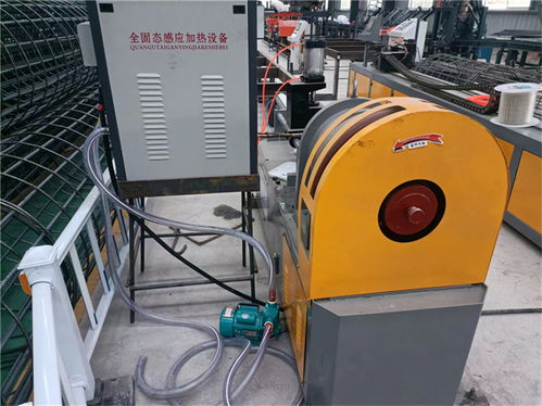 長管棚尖頭機 小導管打孔機 隧道小導管尖頭機操作規(guī)程