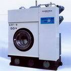 太原干洗店設備樣本及產(chǎn)品圖片-機電商情網(wǎng)電子樣本庫