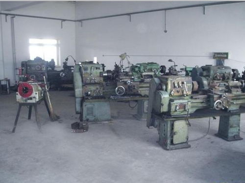 【湘鄉(xiāng)二手設備高價回收】- 