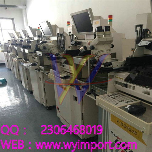 進口二手機電設備上海港代理 通關(guān)資料