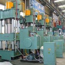 常熟市服裝城衛(wèi)明機電設備商行