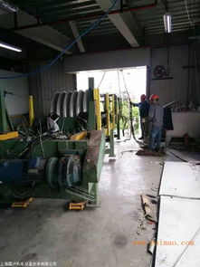 上海機器吊裝專業(yè)生產(chǎn)廠家 機器吊裝移位供應,上海機器吊裝專業(yè)生產(chǎn)廠家 機器吊裝移位供應生產(chǎn)廠家,上海機器吊裝專業(yè)生產(chǎn)廠家 機器吊裝移位供應價格