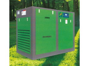 大量供應螺桿空壓機 螺桿空壓機動態(tài)