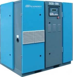 南京螺桿空壓機品牌廠家價格 南京空氣壓縮機配件銷售