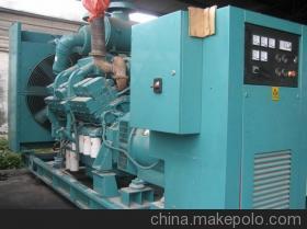 高埗發電機出租 價格、廠家、圖片及二手電工電氣產品全解析 - 東莞市多多機電設備