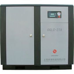 機電設備的定義、應用與發展前景