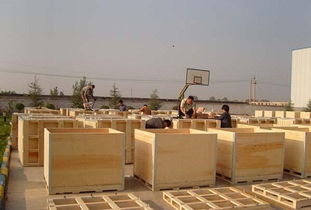 上海廣緣木器廠機電設備的優(yōu)化管理與技術創(chuàng)新