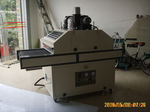 昆山市周市鎮(zhèn)金華聯(lián)五金機電設備銷售部 專注機電設備領域的專業(yè)供應商