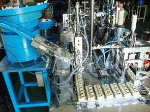 東莞市東城冠馳機電設備廠 專業(yè)機電設備供應商