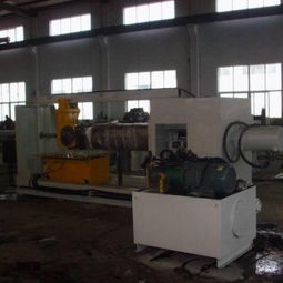 專業(yè)制造，信賴之選——寧津星宇機(jī)電設(shè)備廠 您的汽車油箱脹形機(jī)及油箱設(shè)備優(yōu)質(zhì)供應(yīng)商