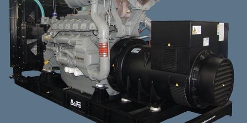 沈陽(yáng)發(fā)電機(jī)選購(gòu)指南 如何甄選優(yōu)質(zhì)可靠的機(jī)電設(shè)備供應(yīng)商