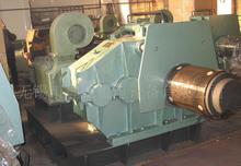 無(wú)錫機(jī)電設(shè)備行業(yè)掠影 現(xiàn)代工業(yè)的堅(jiān)實(shí)脊梁