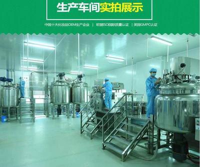 上海蜜餞堅果代加工 食品生產領域的專業選擇與市場機遇