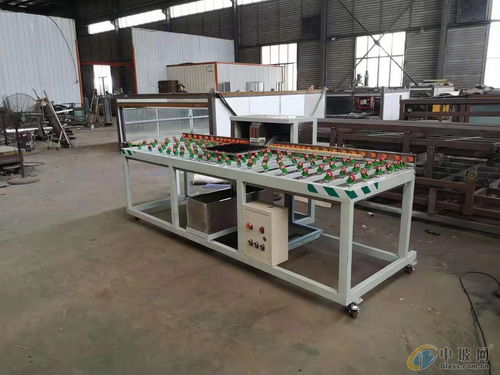 玻璃旋轉門在食品生產企業的應用與優質生產廠家推薦