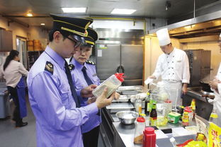 食品生產經營者承擔主體責任 新《食品安全法》的核心要義與實踐路徑