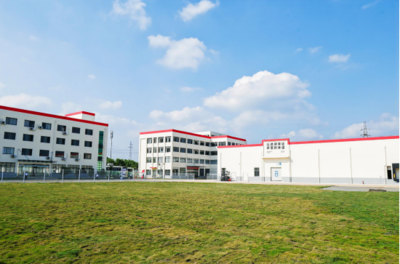 眼見為實，探秘透明生產 大希地道格勒示范工廠全球開放引領食品行業新風尚